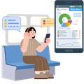 Mobile Friendly