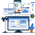 Personalized Dashboard